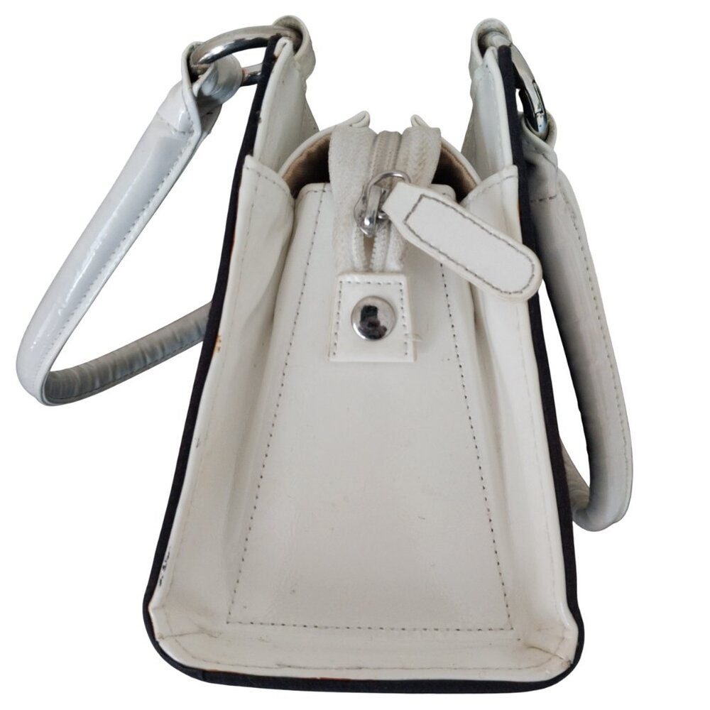 Miche Bag Classic Bag Base Shoulder Bag Handbag Purse With Removable Straps - Picture 4 of 15